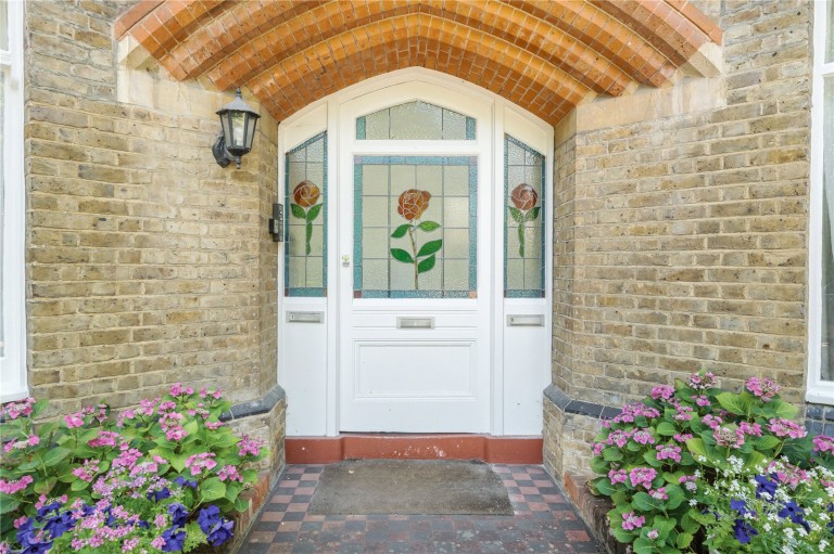 Images for Long Ditton, Surbiton, Surrey