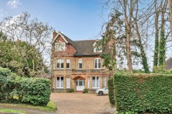 Images for Long Ditton, Surbiton, Surrey