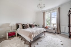 Images for Long Ditton, Surbiton, Surrey