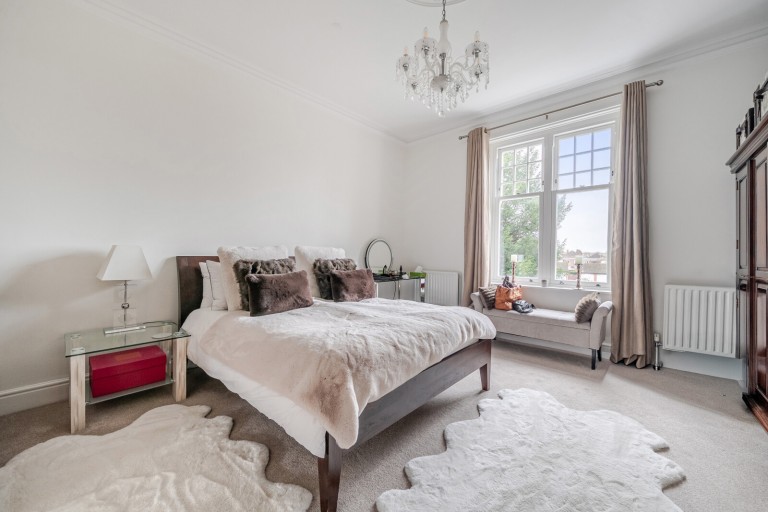 Images for Long Ditton, Surbiton, Surrey