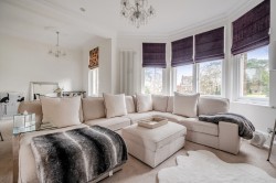 Images for Long Ditton, Surbiton, Surrey