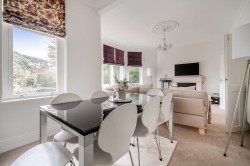 Images for Long Ditton, Surbiton, Surrey