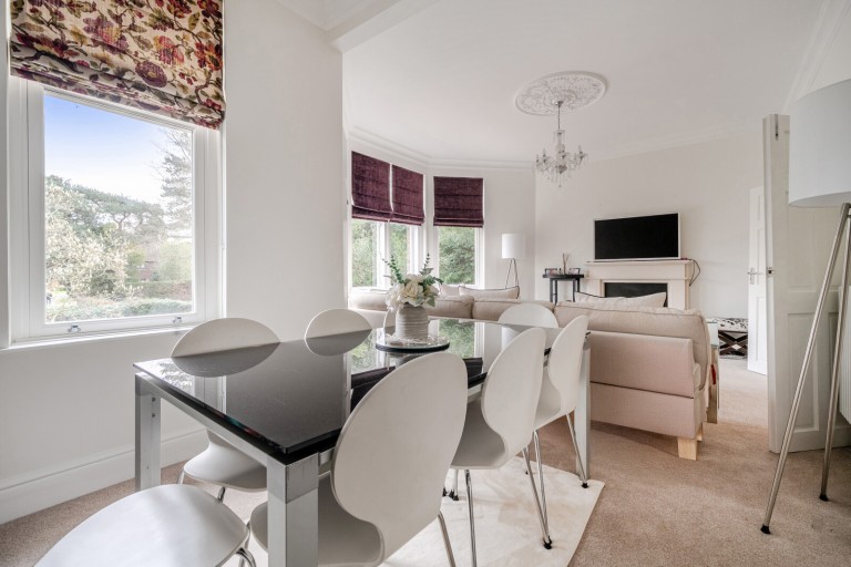 Images for Long Ditton, Surbiton, Surrey