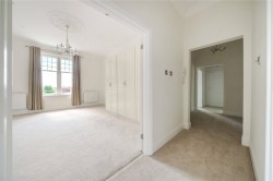 Images for Long Ditton, Surbiton, Surrey