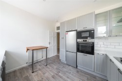 Images for Long Ditton, Surbiton, Surrey