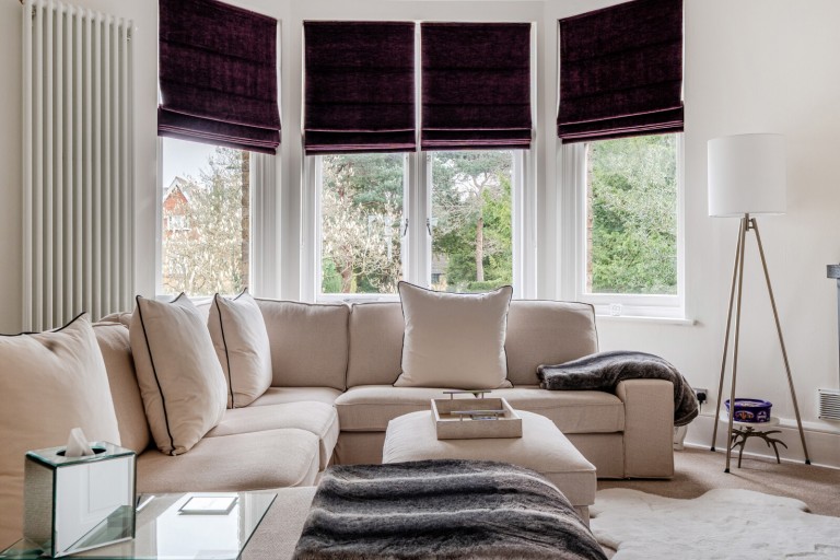 Images for Long Ditton, Surbiton, Surrey