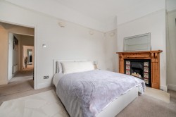 Images for Long Ditton, Surbiton, Surrey