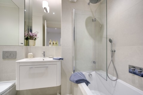 Click the photo for more details of The Causeway, 10-12 The Causeway, Teddington