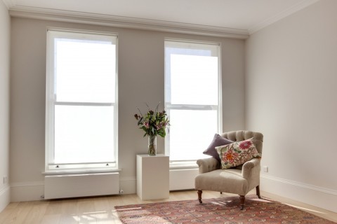 Click the photo for more details of The Causeway, 10-12 The Causeway, Teddington