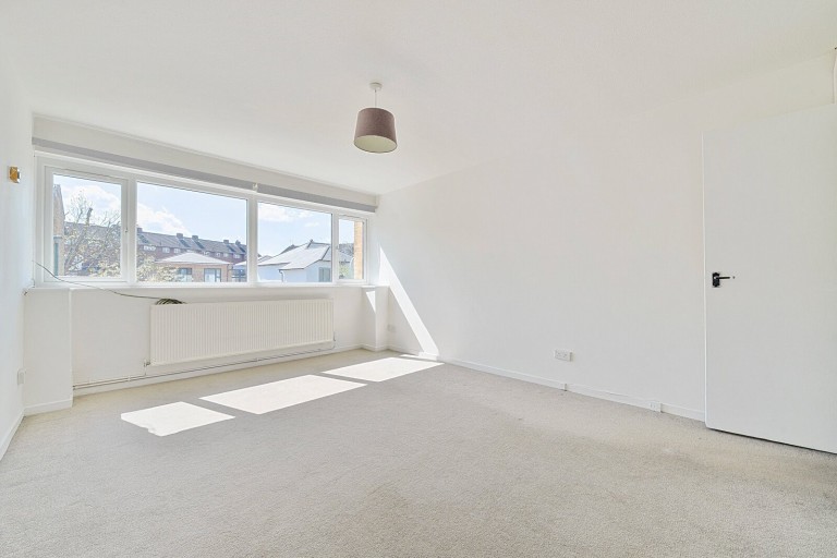 Images for North Place, Teddington