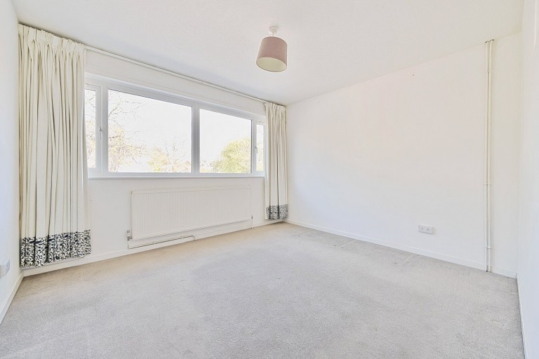 Images for North Place, Teddington