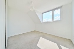 Images for North Place, Teddington