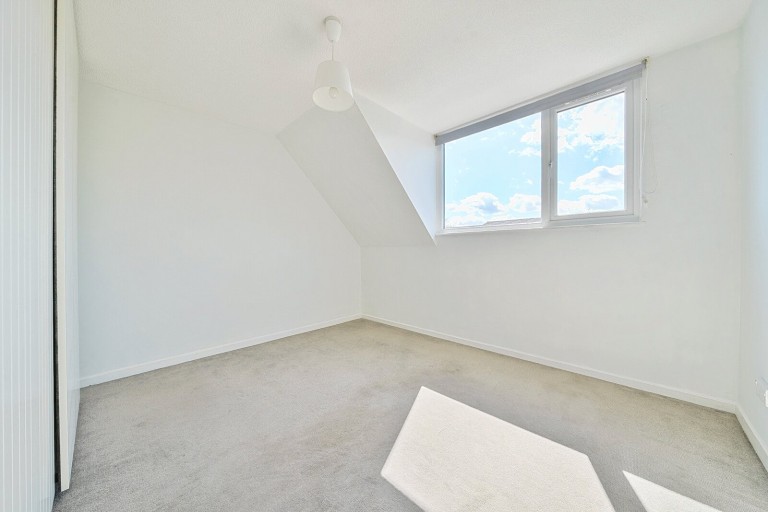 Images for North Place, Teddington