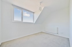 Images for North Place, Teddington