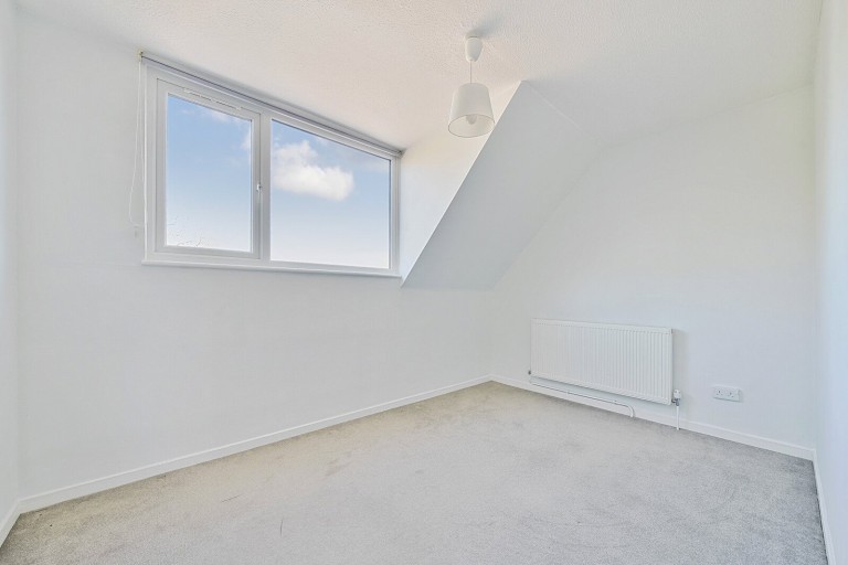 Images for North Place, Teddington