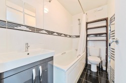 Images for North Place, Teddington