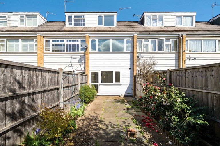 Images for North Place, Teddington