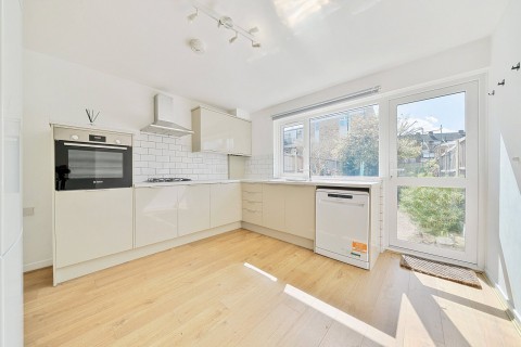 Click the photo for more details of North Place, Teddington, Middlesex, TW11