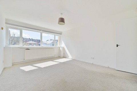Click the photo for more details of North Place, Teddington, Middlesex, TW11