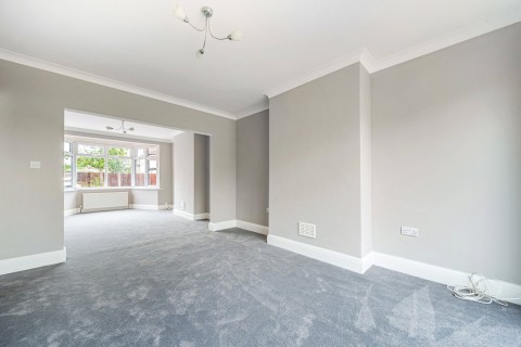 Click the photo for more details of Oxford Crescent, New Malden, KT3