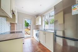 Images for Oxford Crescent, New Malden, KT3