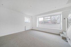Images for Perryfield Way, Richmond, TW10