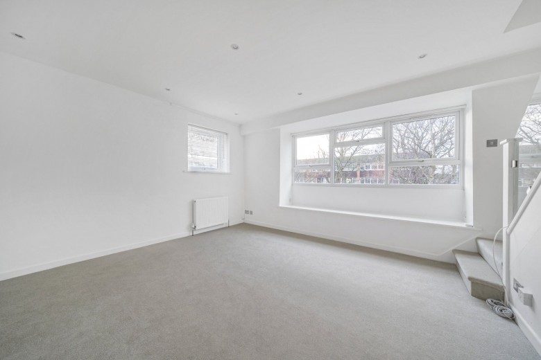 Click the photo for more details of Perryfield Way, Richmond, TW10