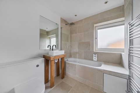 Click the photo for more details of Perryfield Way, Richmond, TW10