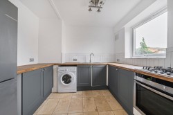 Images for Perryfield Way, Richmond, TW10