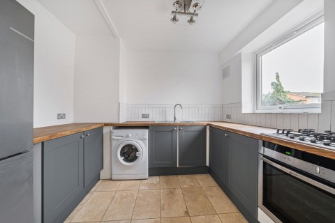 Click the photo for more details of Perryfield Way, Richmond, TW10
