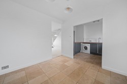 Images for Perryfield Way, Richmond, TW10