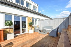 Images for Dales House, 16 The Causeway, Teddington, TW11