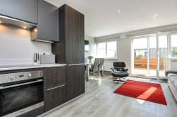 Images for Dales House, 16 The Causeway, Teddington, TW11