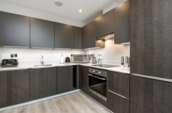 Images for Dales House, 16 The Causeway, Teddington, TW11