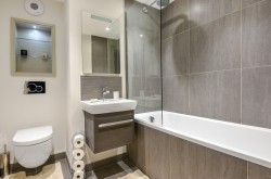 Images for Dales House, 16 The Causeway, Teddington, TW11