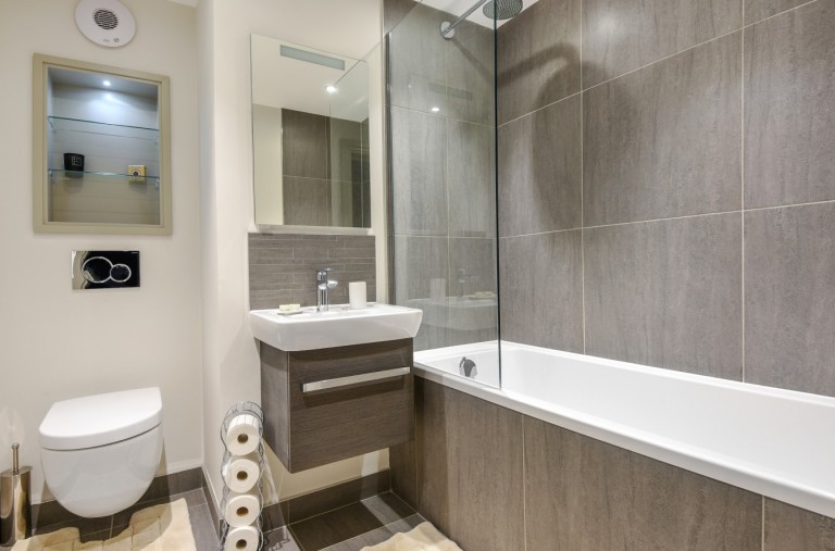 Images for Dales House, 16 The Causeway, Teddington, TW11