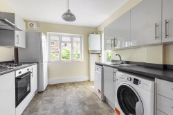 Images for Wilmer Crescent, Kingston Upon Thames