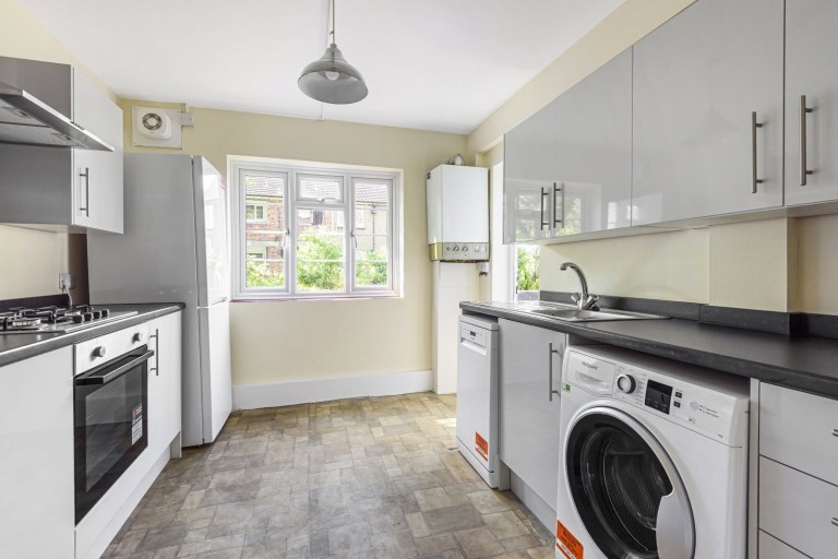 Images for Wilmer Crescent, Kingston Upon Thames