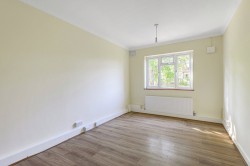 Images for Wilmer Crescent, Kingston Upon Thames