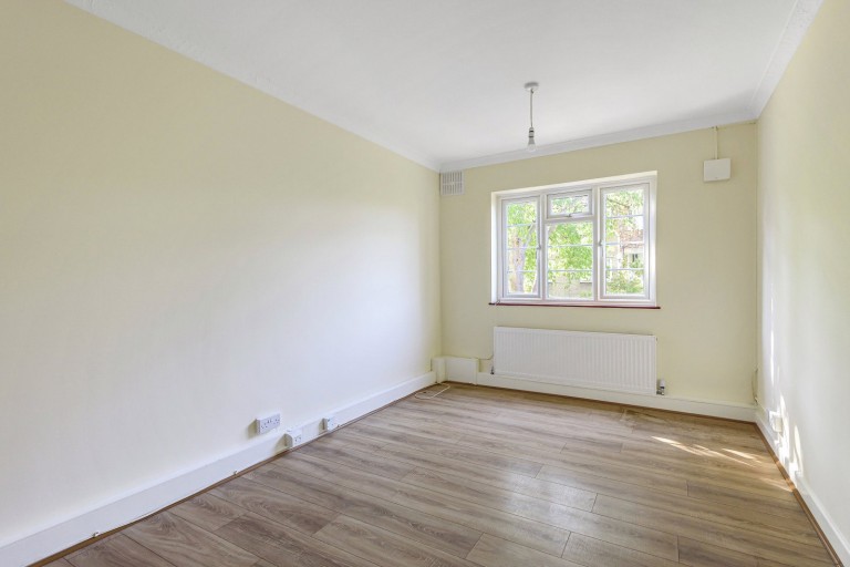 Images for Wilmer Crescent, Kingston Upon Thames