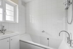 Images for Wilmer Crescent, Kingston Upon Thames