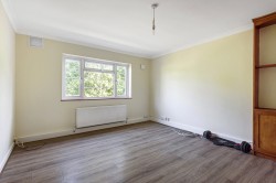 Images for Wilmer Crescent, Kingston Upon Thames