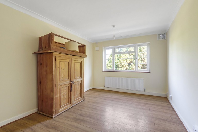 Images for Wilmer Crescent, Kingston Upon Thames