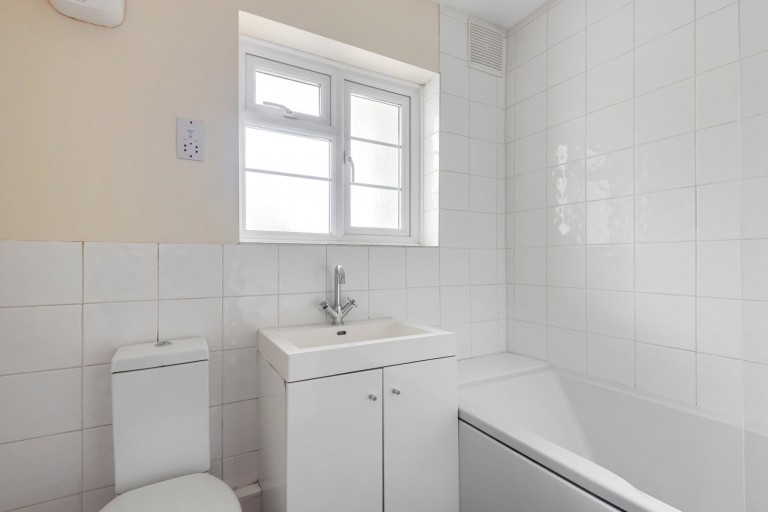 Images for Wilmer Crescent, Kingston Upon Thames