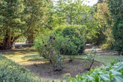 Images for Wilmer Crescent, Kingston Upon Thames