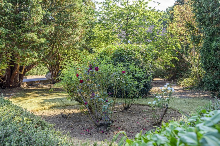 Images for Wilmer Crescent, Kingston Upon Thames