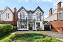 Images for Thetford Road, New Malden, KT3