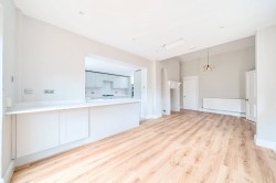 Images for Thetford Road, New Malden, KT3