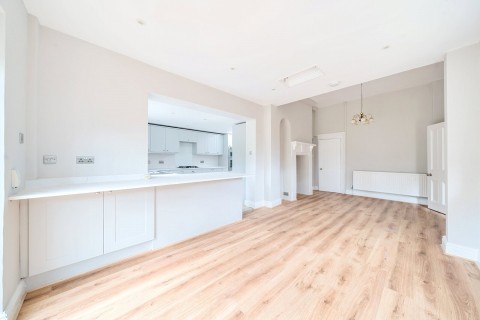 Click the photo for more details of Thetford Road, New Malden, KT3