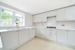 Images for Thetford Road, New Malden, KT3